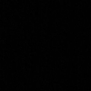 Meet your Posher, Isaiah